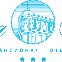 Зона отдыха